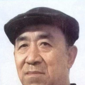2021国产成人精品国产